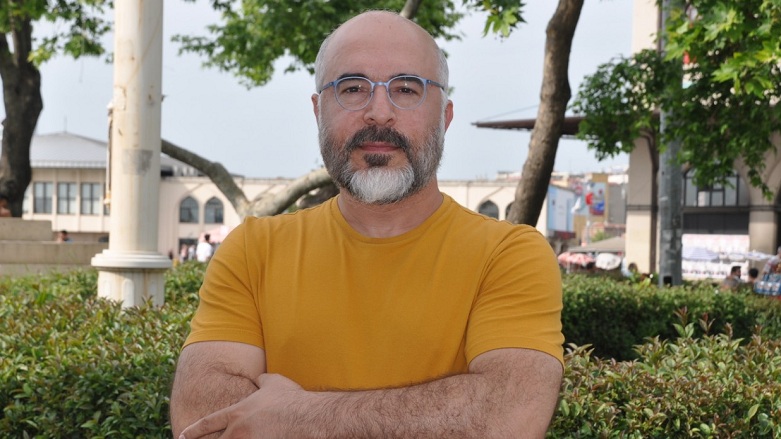 K24 ÖZEL - Bilici: Türkiye’de iktidarı artık Kürtler şekillendiriyor